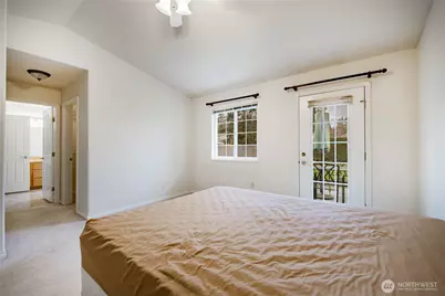 8171 Quinault Road, Birch Bay, WA 98230 - Photo 24