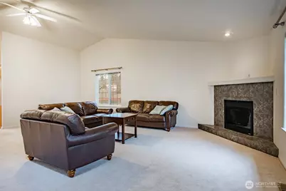 8171 Quinault Road, Birch Bay, WA 98230 - Photo 6