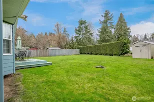 8171 Quinault Rd, Birch Bay, WA 98230 - Photo 28