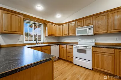 8171 Quinault Road, Birch Bay, WA 98230 - Photo 14