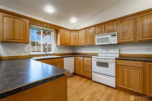 8171 Quinault Rd, Birch Bay, WA 98230 - Photo 14