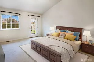 8171 Quinault Rd, Birch Bay, WA 98230 - Photo 16