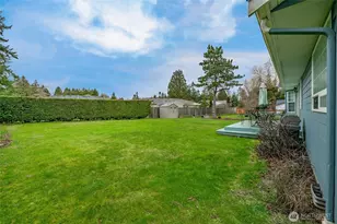 8171 Quinault Rd, Birch Bay, WA 98230 - Photo 30