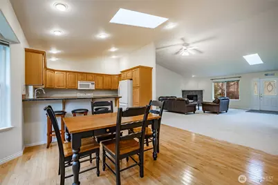 8171 Quinault Road, Birch Bay, WA 98230 - Photo 10