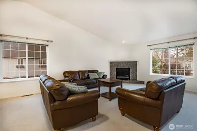 8171 Quinault Road, Birch Bay, WA 98230 - Photo 8