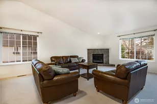 8171 Quinault Rd, Birch Bay, WA 98230 - Photo 8