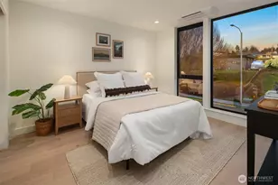 614 5th Ave S, Edmonds, WA 98020 - Photo 24