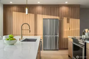 614 5th Ave S, Edmonds, WA 98020 - Photo 10