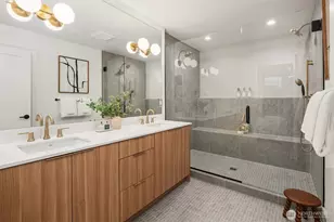 614 5th Ave S, Edmonds, WA 98020 - Photo 22