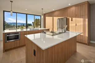 614 5th Ave S, Edmonds, WA 98020 - Photo 4