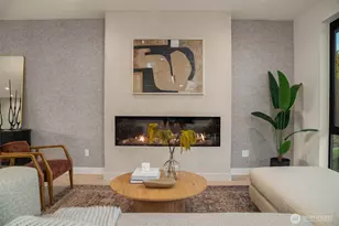 614 5th Ave S, Edmonds, WA 98020 - Photo 16