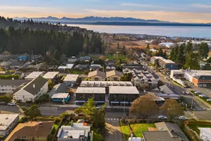 614 5th Ave S, Edmonds, WA 98020 - Photo 28