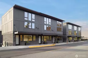 614 5th Ave S, Edmonds, WA 98020 - Photo 26