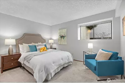 5207 154th Avenue NE, Redmond, WA 98052 - Photo 26