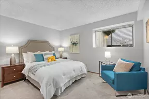 5207 154th Ave NE, Redmond, WA 98052 - Photo 26