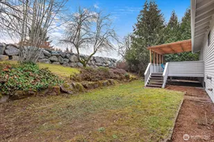 5207 154th Ave NE, Redmond, WA 98052 - Photo 36