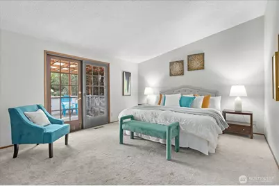 5207 154th Avenue NE, Redmond, WA 98052 - Photo 16