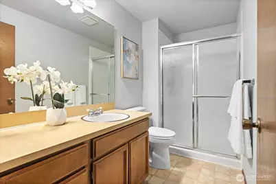 5207 154th Avenue NE, Redmond, WA 98052 - Photo 18