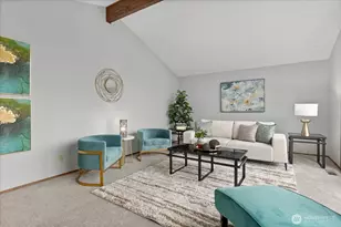 5207 154th Ave NE, Redmond, WA 98052 - Photo 8