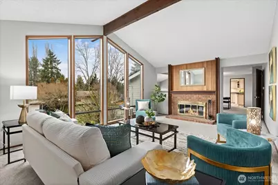 5207 154th Avenue NE, Redmond, WA 98052 - Photo 6