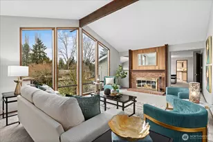 5207 154th Ave NE, Redmond, WA 98052 - Photo 6