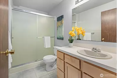 5207 154th Avenue NE, Redmond, WA 98052 - Photo 28