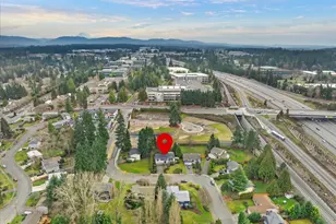 5207 154th Ave NE, Redmond, WA 98052 - Photo 38