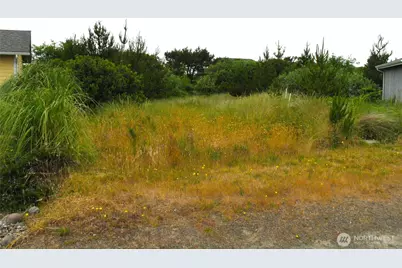 32307 H Place, Ocean Park, WA 98640 - Photo 2