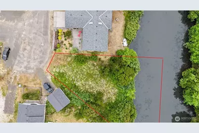 32307 H Place, Ocean Park, WA 98640 - Photo 10