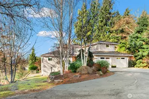 7819 175th St SW, Edmonds, WA 98026 - Photo 6