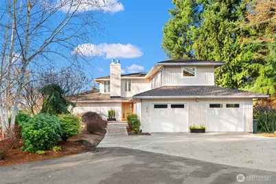 7819 175th Street SW, Edmonds, WA 98026 - Photo 40