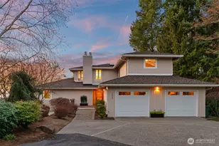 7819 175th St SW, Edmonds, WA 98026 - Photo 4