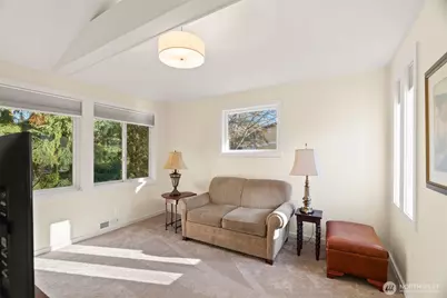 7819 175th Street SW, Edmonds, WA 98026 - Photo 24