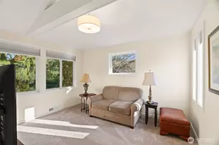 7819 175th St SW, Edmonds, WA 98026 - Photo 24