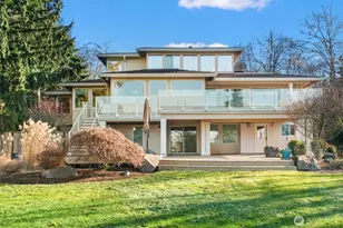 7819 175th St SW, Edmonds, WA 98026 - Photo 36