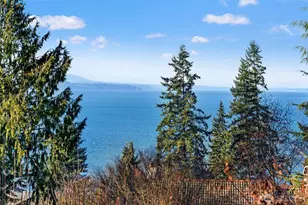 7819 175th St SW, Edmonds, WA 98026 - Photo 38