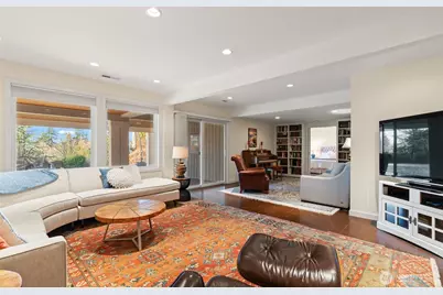 7819 175th Street SW, Edmonds, WA 98026 - Photo 26