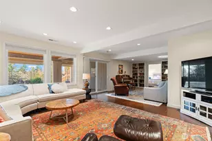 7819 175th St SW, Edmonds, WA 98026 - Photo 26