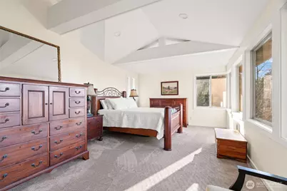 7819 175th Street SW, Edmonds, WA 98026 - Photo 20