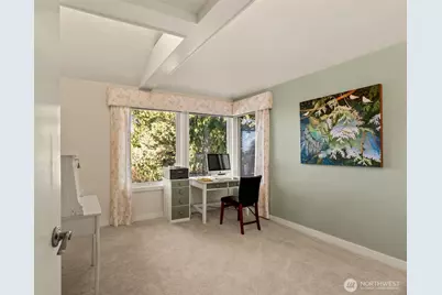 7819 175th Street SW, Edmonds, WA 98026 - Photo 16