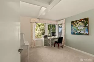 7819 175th St SW, Edmonds, WA 98026 - Photo 16