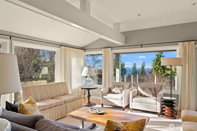 7819 175th Street SW, Edmonds, WA 98026 - Photo 8