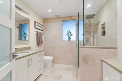 7819 175th Street SW, Edmonds, WA 98026 - Photo 30