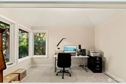 7819 175th Street SW, Edmonds, WA 98026 - Photo 18