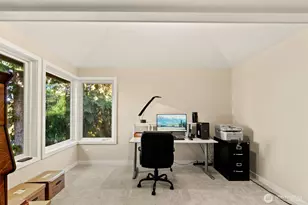 7819 175th St SW, Edmonds, WA 98026 - Photo 18