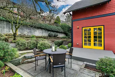 4146 2nd Avenue NW, Seattle, WA 98107 - Photo 20