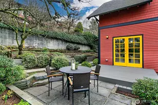 4146 2nd Ave NW, Seattle, WA 98107 - Photo 20