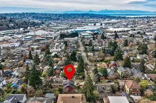 4146 2nd Ave NW, Seattle, WA 98107 - Photo 28