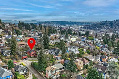 4146 2nd Avenue NW, Seattle, WA 98107 - Photo 26