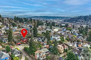 4146 2nd Ave NW, Seattle, WA 98107 - Photo 26